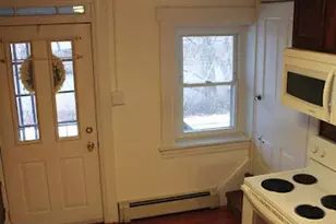 54 N Schuylkill, Leesport, PA 19533 - Photo 6