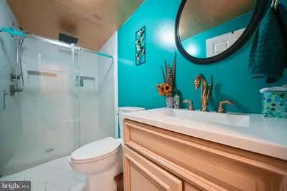 147 Smoketown Road, Mertztown, PA 19539 - Photo 26