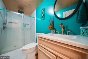 147 Smoketown Rd, Mertztown, PA 19539 - Photo 26