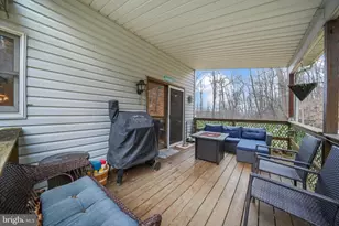 147 Smoketown Rd, Mertztown, PA 19539 - Photo 30