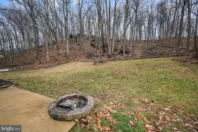 147 Smoketown Road, Mertztown, PA 19539 - Photo 32