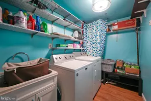 147 Smoketown Rd, Mertztown, PA 19539 - Photo 28