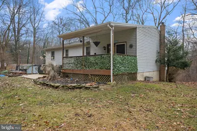 147 Smoketown Road, Mertztown, PA 19539 - Photo 34