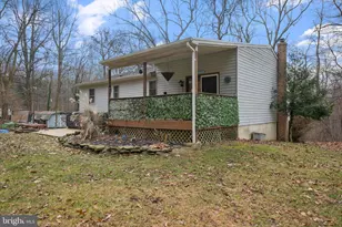 147 Smoketown Rd, Mertztown, PA 19539 - Photo 34