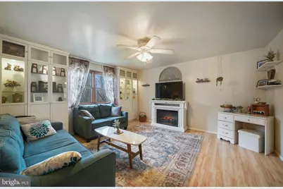 147 Smoketown Road, Mertztown, PA 19539 - Photo 4