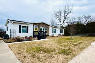 507 W 8th St, Birdsboro, PA 19508 - Photo 1