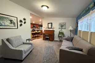 507 W 8th St, Birdsboro, PA 19508 - Photo 4