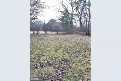 170 W Penn Avenue, Wernersville, PA 19565 - Photo 22