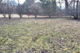 170 W Penn Ave, Wernersville, PA 19565 - Photo 22