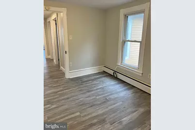 170 W Penn Avenue, Wernersville, PA 19565 - Photo 20