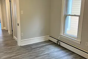 170 W Penn Ave, Wernersville, PA 19565 - Photo 20