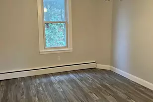 170 W Penn Ave, Wernersville, PA 19565 - Photo 8