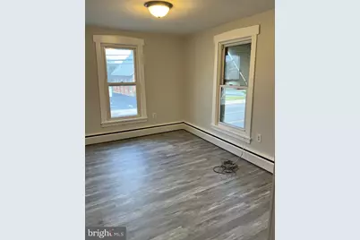 170 W Penn Avenue, Wernersville, PA 19565 - Photo 12