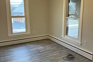 170 W Penn Ave, Wernersville, PA 19565 - Photo 12