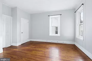 244 E High St, Womelsdorf, PA 19567 - Photo 24