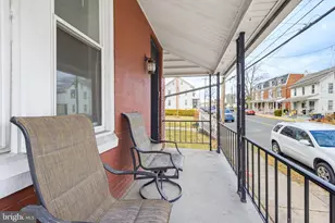 244 E High St, Womelsdorf, PA 19567 - Photo 4