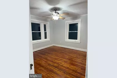 399 Sunset Road, Reading, PA 19611 - Photo 14