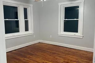 399 Sunset Rd, Reading, PA 19611 - Photo 14