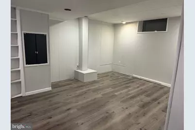 399 Sunset Road, Reading, PA 19611 - Photo 16