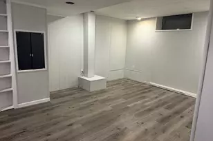 399 Sunset Rd, Reading, PA 19611 - Photo 16