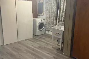 399 Sunset Rd, Reading, PA 19611 - Photo 18