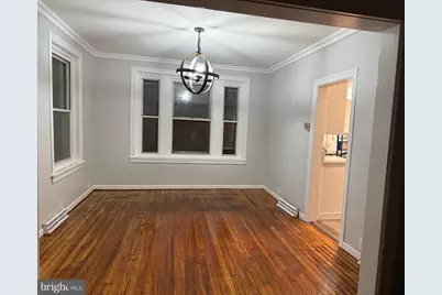 399 Sunset Road, Reading, PA 19611 - Photo 6