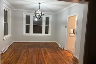 399 Sunset Rd, Reading, PA 19611 - Photo 6