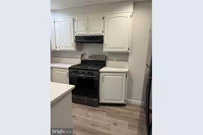 399 Sunset Road, Reading, PA 19611 - Photo 4