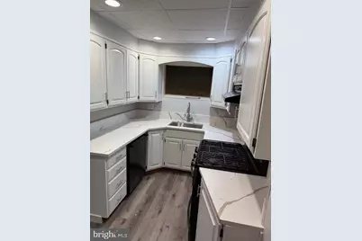 399 Sunset Road, Reading, PA 19611 - Photo 2