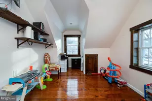 1109 Upper Van Reed Rd, Leesport, PA 19533 - Photo 60