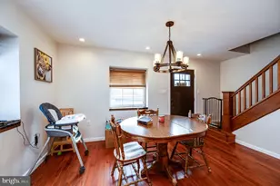 1109 Upper Van Reed Rd, Leesport, PA 19533 - Photo 38