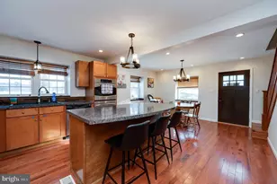 1109 Upper Van Reed Rd, Leesport, PA 19533 - Photo 36