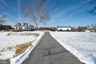 1109 Upper Van Reed Rd, Leesport, PA 19533 - Photo 2