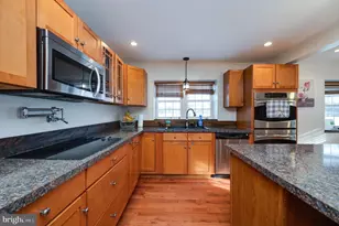 1109 Upper Van Reed Rd, Leesport, PA 19533 - Photo 32