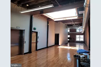 503 Penn Street, Reading, PA 19601 - Photo 30