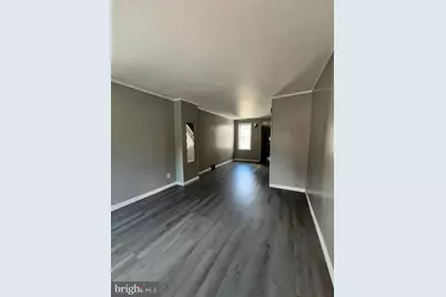 1264 Muhlenberg Street, Reading, PA 19602 - Photo 10