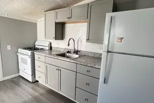 1264 Muhlenberg St, Reading, PA 19602 - Photo 4