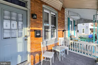 127 Belvedere Avenue, Reading, PA 19611 - Photo 2