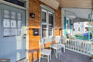 127 Belvedere Ave, Reading, PA 19611 - Photo 2