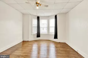 127 Belvedere Ave, Reading, PA 19611 - Photo 16