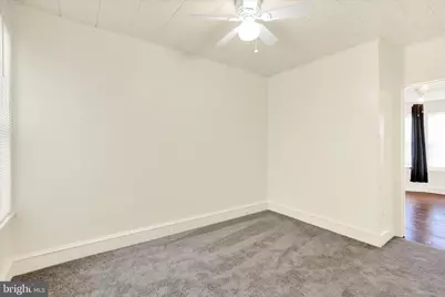 127 Belvedere Avenue, Reading, PA 19611 - Photo 14