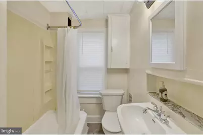 127 Belvedere Avenue, Reading, PA 19611 - Photo 12