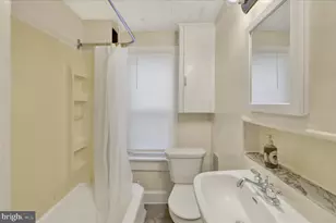 127 Belvedere Ave, Reading, PA 19611 - Photo 12