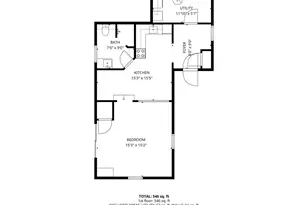 448 Creek Ln, Lenhartsville, PA 19534 - Photo 20