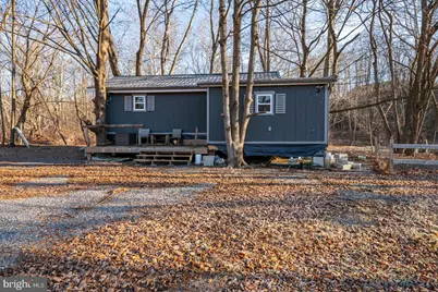 448 Creek Lane, Lenhartsville, PA 19534 - Photo 1