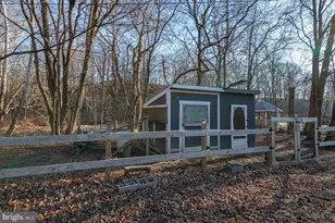 448 Creek Ln, Lenhartsville, PA 19534 - Photo 18