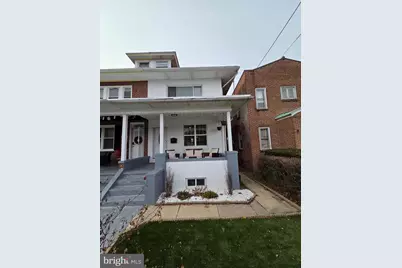 2408 Kutztown Road, Reading, PA 19605 - Photo 2