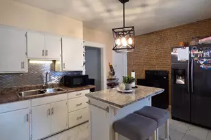 2408 Kutztown Rd, Reading, PA 19605 - Photo 12