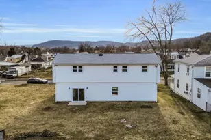 119 Heidelberg Ave, Reading, PA 19606 - Photo 34