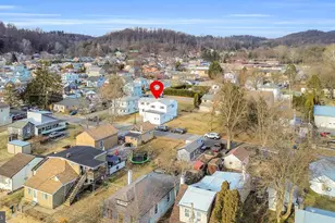 119 Heidelberg Ave, Reading, PA 19606 - Photo 36